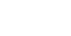 About Ride Rental Cars