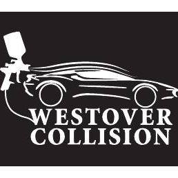 Westover Collision